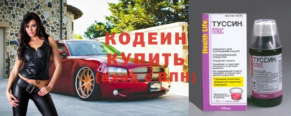 PSILOCYBIN Богородицк